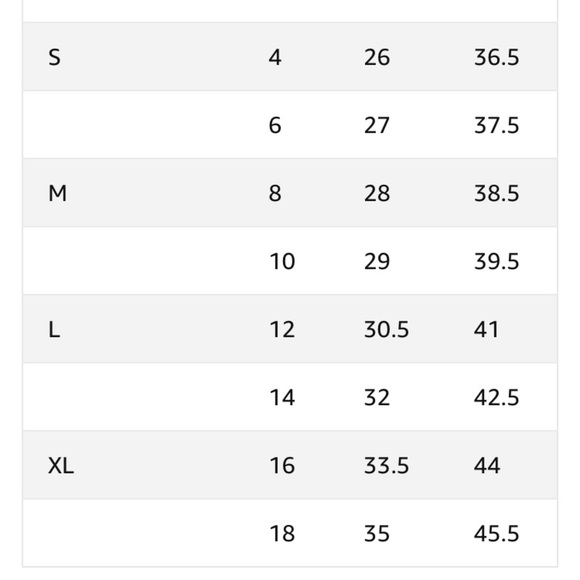 BrunchN’ Khaki Woman’s 1 piece jumpsuit *NWT* 🧡 - Picture 7 of 7